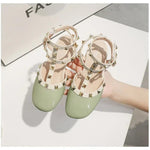 Arabella Shoes