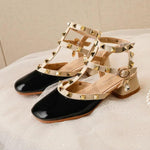 Arabella Shoes