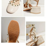 Arabella Shoes
