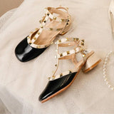 Arabella Shoes
