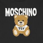 Unisex 100% Cotton Summer T-Shirt for Kids