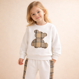 Baby Bear Unisex Set