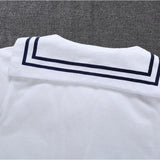 Baby Sailor Moon Cotton Romper