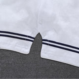 Baby Sailor Moon Cotton Romper