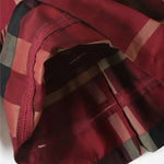 Beige Dreamer Girls' Dress