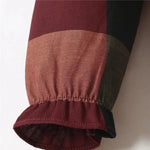 Beige Dreamer Girls' Dress