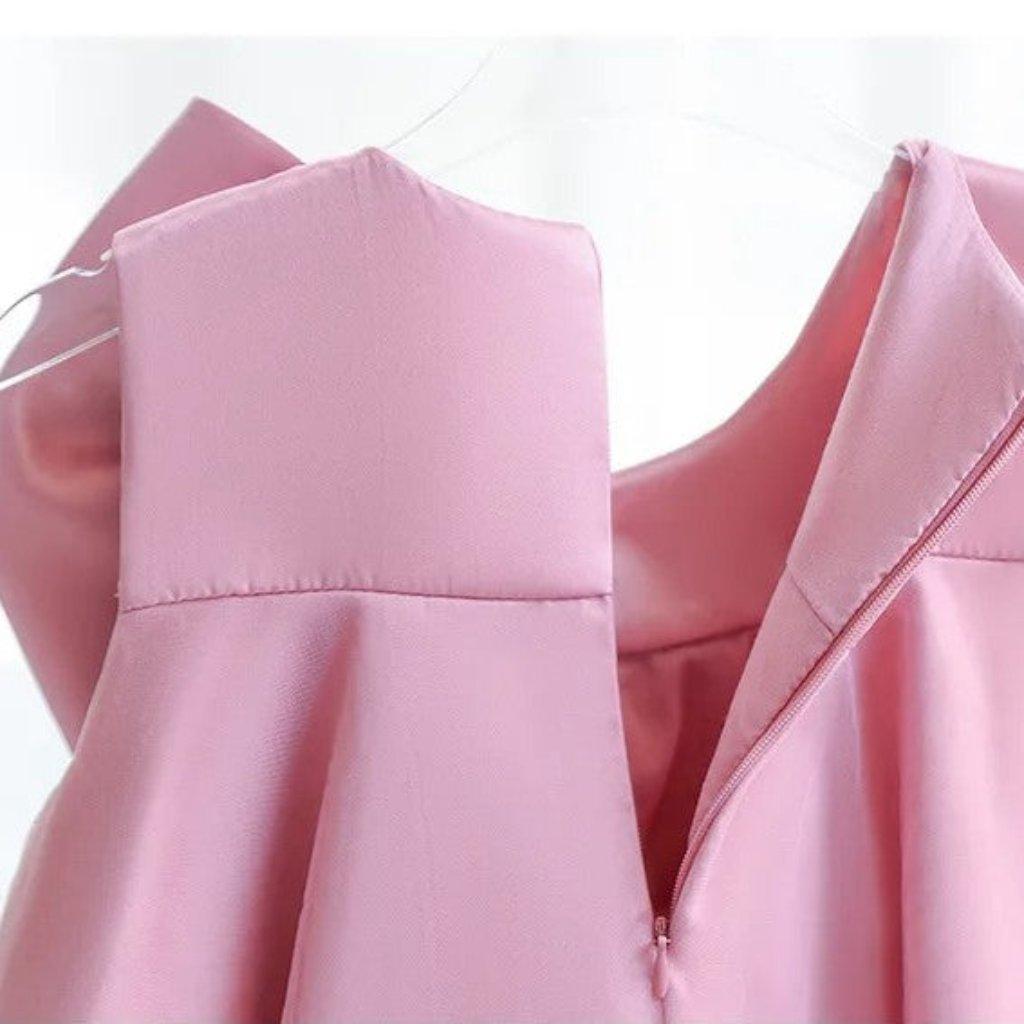 Bella Flower Girl / Party Dress