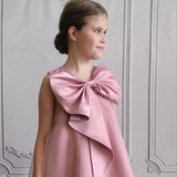 Bella Flower Girl / Party Dress