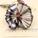 Boho Hair accessories +10 Piece