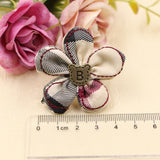 Boho Hair accessories +10 Piece