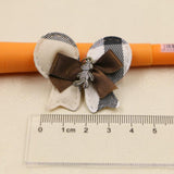 Boho Hair accessories +10 Piece