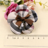 Boho Hair accessories +10 Piece