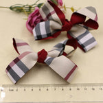 Boho Hair accessories +10 Piece