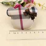 Boho Hair accessories +10 Piece