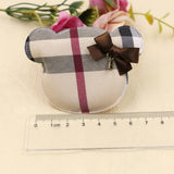 Boho Hair accessories +10 Piece