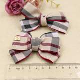 Boho Hair accessories +10 Piece