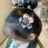 Boho Hair accessories +10 Piece