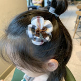 Boho Hair accessories +10 Piece