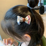 Boho Hair accessories +10 Piece