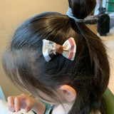 Boho Hair accessories +10 Piece