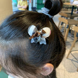 Boho Hair accessories +10 Piece