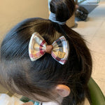 Boho Hair accessories +10 Piece