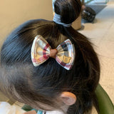 Boho Hair accessories +10 Piece