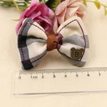 Boho Hair accessories +10 Piece