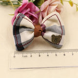 Boho Hair accessories +10 Piece