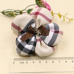 Boho Hair accessories +10 Piece