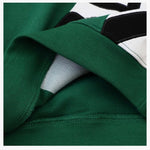 Boys' Cotton Animal Sweatshirts