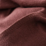 Boys' Cotton Sweatshirts with Trucks