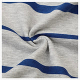 Boys’ Dinosaur Strapped Sweatshirt