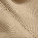 Boys' Pocket Detail Bottoms