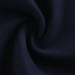 Boys' Pocket Detail Bottoms