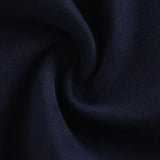 Boys' Pocket Detail Bottoms