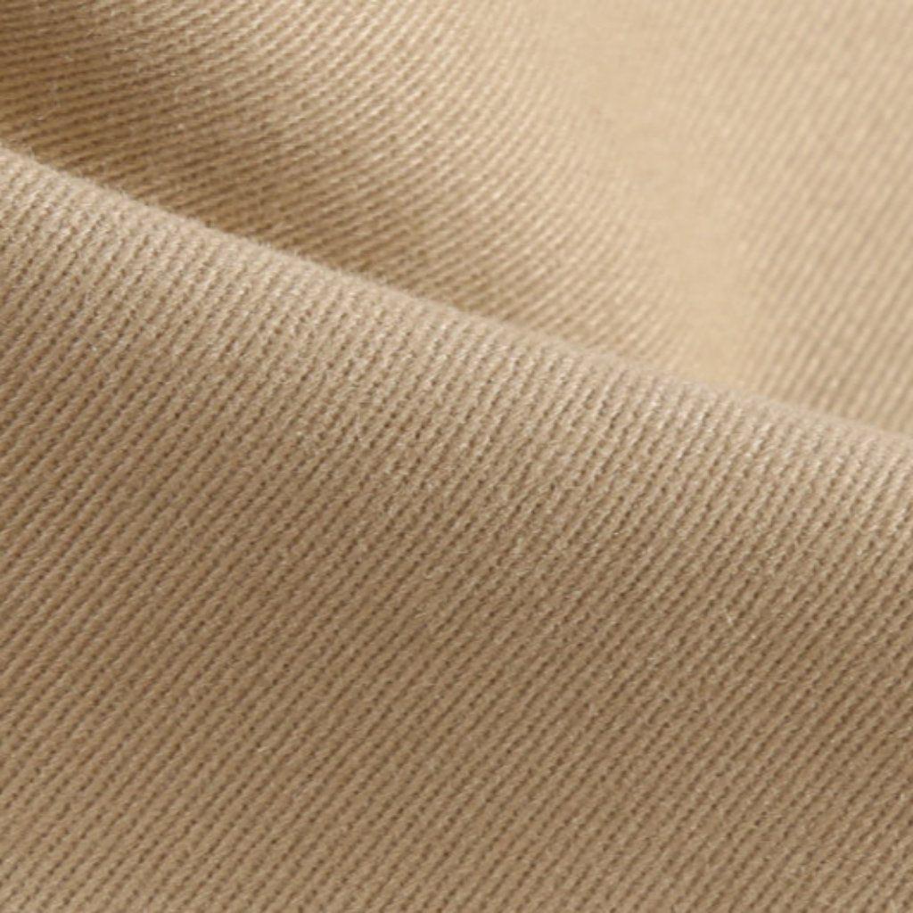 Boys' Pocket Detail Bottoms