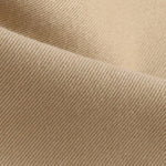 Boys' Pocket Detail Bottoms