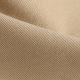 Boys' Pocket Detail Bottoms