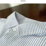 Boys’ Timeless Classic Shirt
