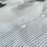 Boys’ Timeless Classic Shirt