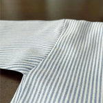 Boys’ Timeless Classic Shirt