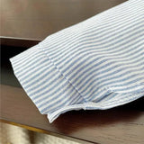 Boys’ Timeless Classic Shirt