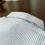 Boys’ Timeless Classic Shirt