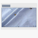 Boys’ Timeless Comfort Shirt