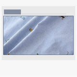 Boys’ Timeless Comfort Shirt