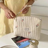 Busy Mom Multifunction Bag