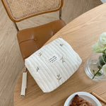 Busy Mom Multifunction Bag