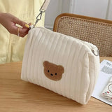 Busy Mom Multifunction Bag