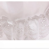 Lilo & Stitch Princess Dress for little Girls